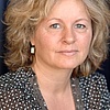 DSA Gabriele Nemec-Jury