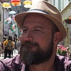 Matthias Witting-Schön, BA