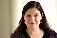 Mag.a Sarah Rinner