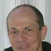 Michael H. Schwarz
