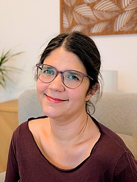 DSA Doris Hämmerle