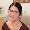 DSA Doris Hämmerle