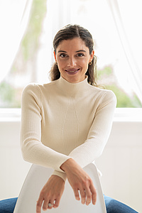 Dr. Hanna-Therese Schmitt
