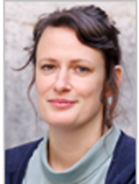 Teresa Kucera, MA
