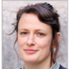 Teresa Kucera, MA