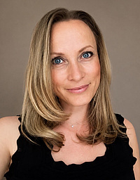 Manuela Grössing, BA MA