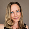 Manuela Grössing, BA MA