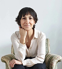 Irene Marinelli