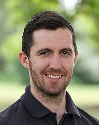 Andreas Puntigam, BA