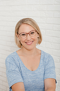 Mag. Eva-Maria Wessner