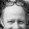 Mag. Dr. Georg Zepke
