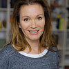 Mag.a Christine Winkler
