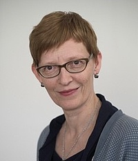 Dr. Barbara Reisel