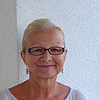 Dr. Nora Nemeskeri