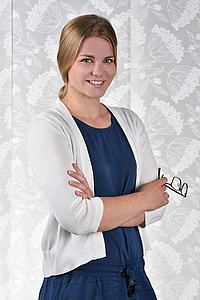Cornelia Wiesauer