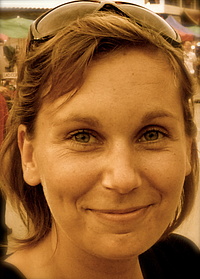 Mag.a Daniela Zeitler-Neuhauser