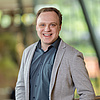 Raphael Danner, BSc MA