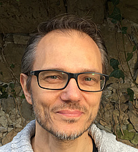 Leo Walter Janda