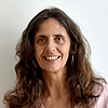 Mag.a Veronika Molden
