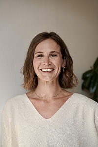 Stephanie Eder