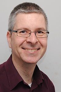 Thomas Wind