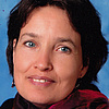 Dipl.-Päd. Sibylle Stelzhammer