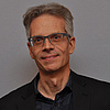 Mag. Dr. Christian Metz