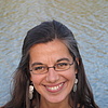 Mag.a Birgit Goldmann
