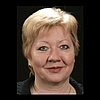 Waltraud Tauber