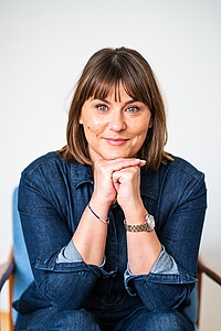 Violeta Goschler-Atanasovski