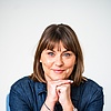 Violeta Goschler