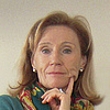 Dr. Anita Födinger