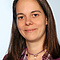 Dr. Nora Neuwirth