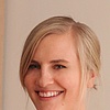 Mag.a Kerstin Nossek