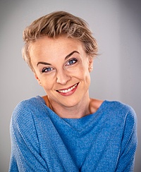 Mag.a Fiona Fuchs, BA