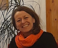 Mag.a Monika Matuschek