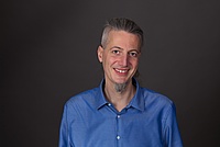 Mag. Felix Linhart