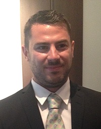 Mag. Dr. Thomas Doppelreiter