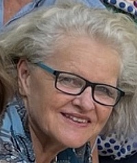 Mag. Heidemarie Müllner-Sari