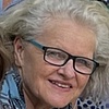 Mag.a Heidemarie Müllner-Sari