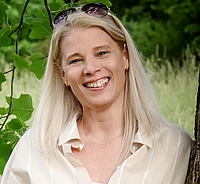 Tanja Putz