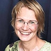 Dr. Satu Muhr-Arnold