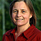 Mag.a Karin Bauer-Böhm