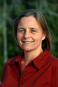 Mag.a Karin Bauer-Böhm
