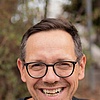 Mag.(FH) Christoph Seda