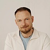 Dipl.Ing. Reinhard Kutscha, BSc