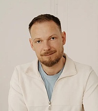 Dipl.Ing. Reinhard Kutscha, BSc