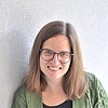 Michaela Schwaiger, BA